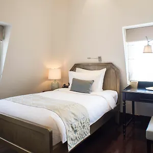 villa-song-saigon.hotelsvungtau.com/