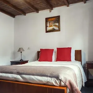 3* Hotel Aleros Boutique