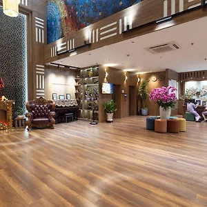 sen-viet-hotel.hotelsvungtau.com/