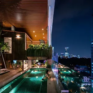 au-lac.hotelsvungtau.com/
